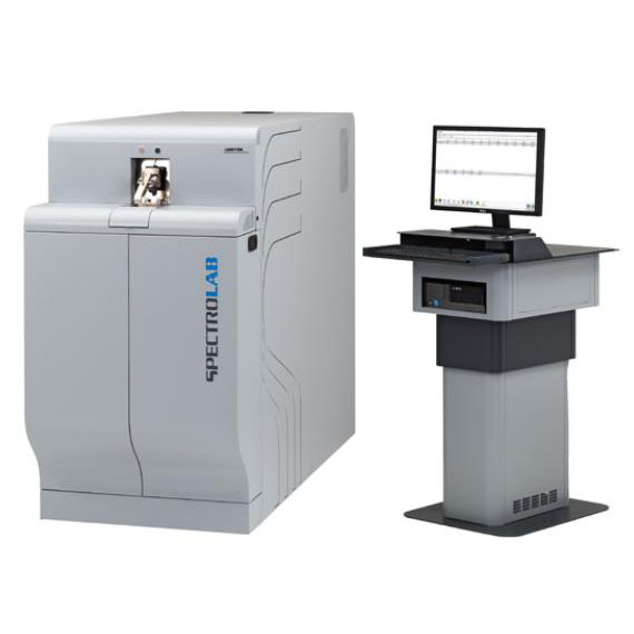 �¹�˹�ɿ�ֱ��������SPECTRO-LAB