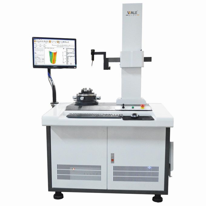 RSϵ��Բ���Ȳ�����