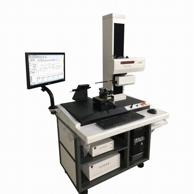 SPϵ�дֲڶ�����������