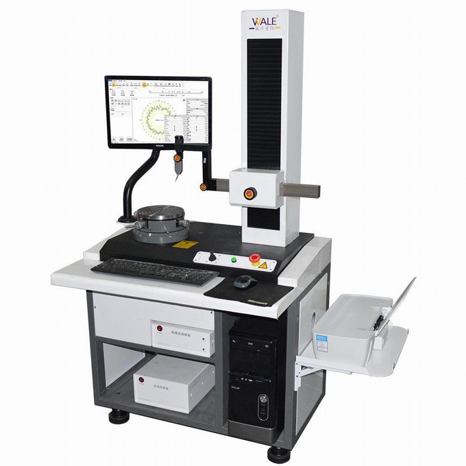 PAϵ��Բ�Ȳ�����