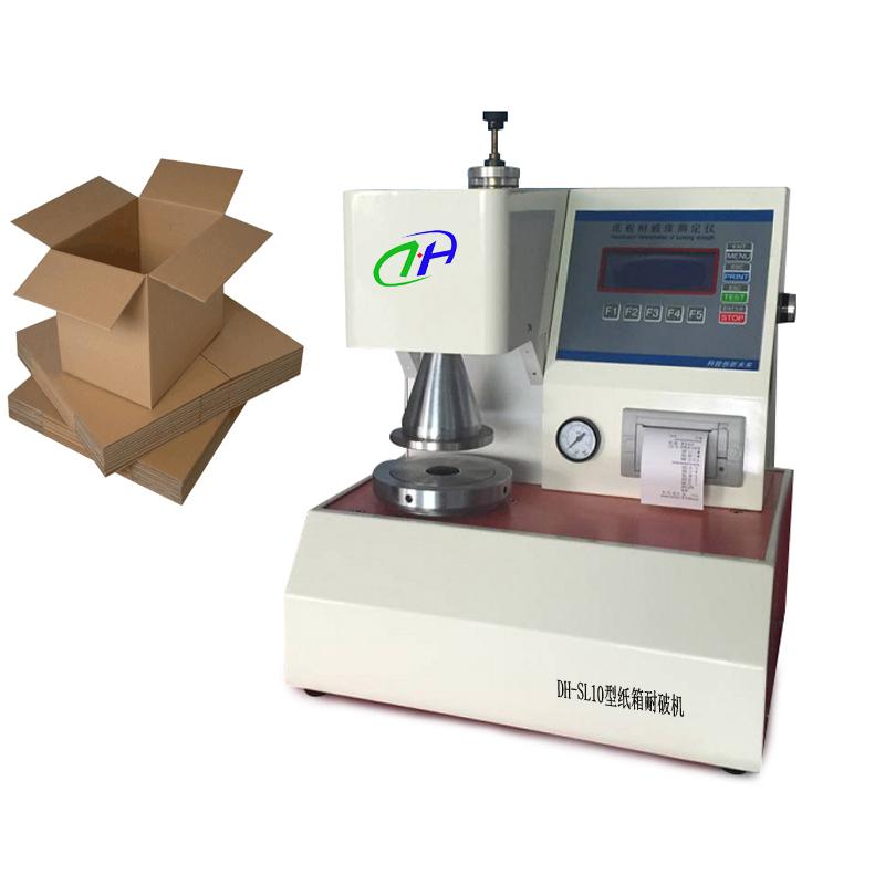 ֽ�����������