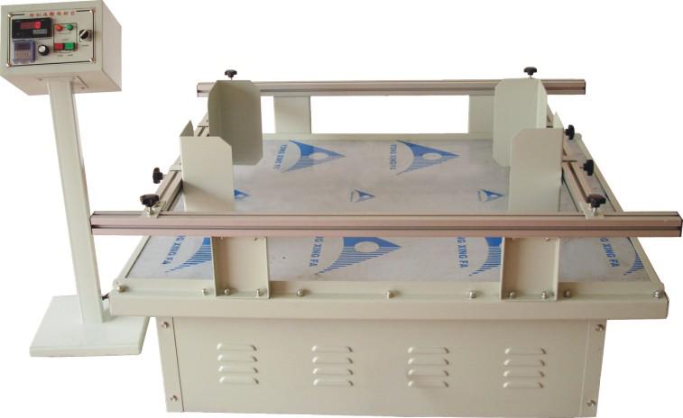 ģ���������