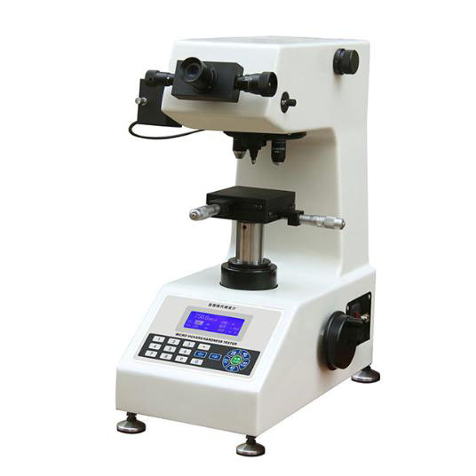 HV-1000ά��Ӳ�ȼ�