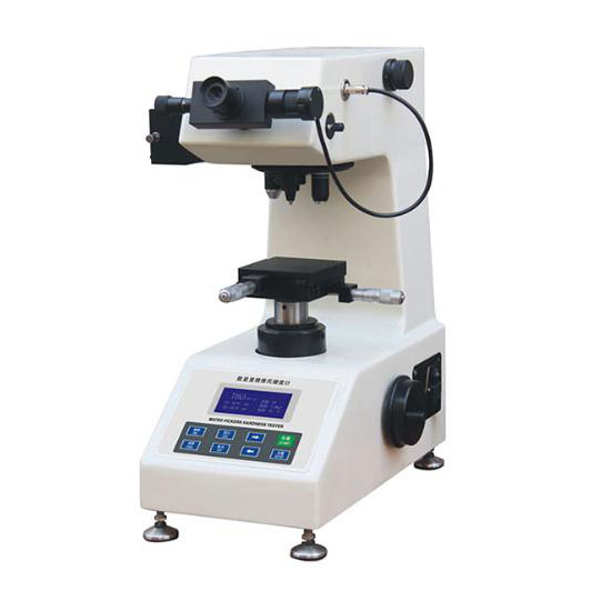 HVS-1000������΢ά��Ӳ�ȼ�