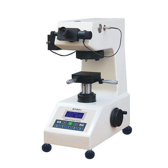 HVS-5����С����ά��Ӳ�ȼ�