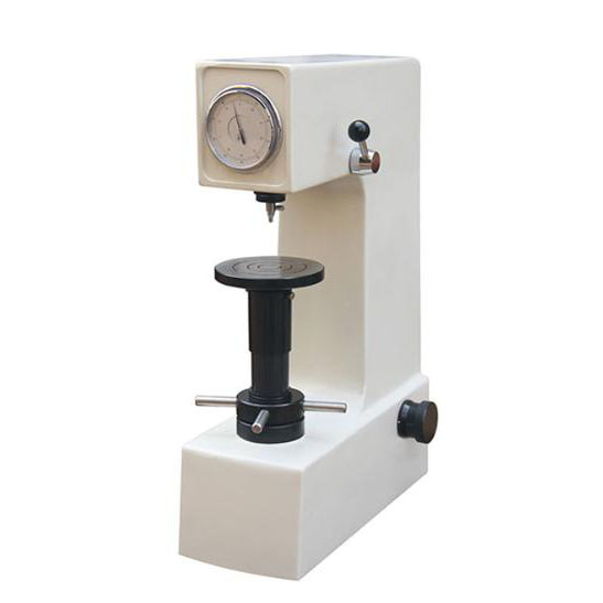 HR-150�ֶ�����Ӳ�ȼ�