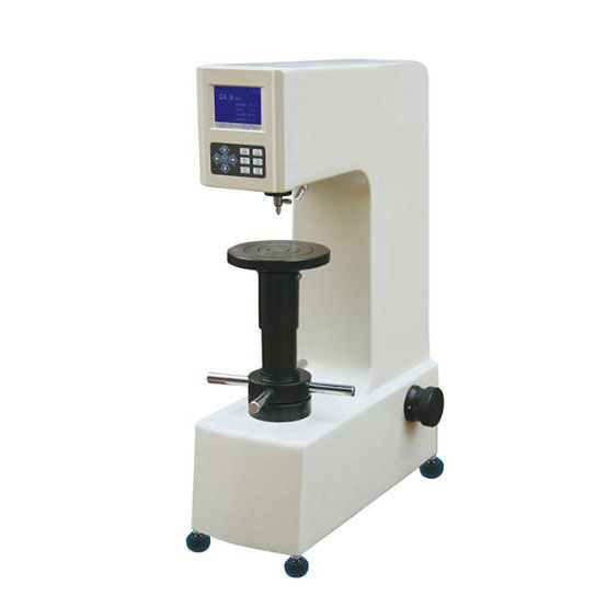 HRS-150��������Ӳ�ȼƣ�����Ļ�����ô�ӡ����