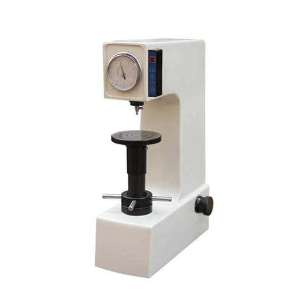 HR-150DT�綯����Ӳ�ȼ�