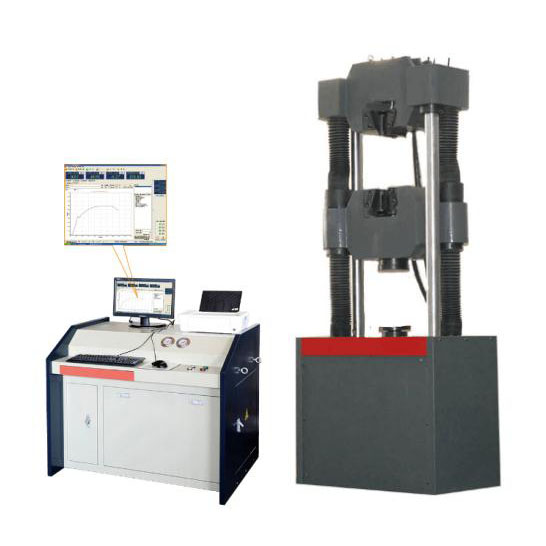 ΢�����Ƶ�Һ�ŷ�ʽ���������