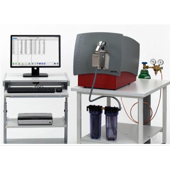 �¹�˹�ɿ�ֱ��������SPECTRO-CHECK