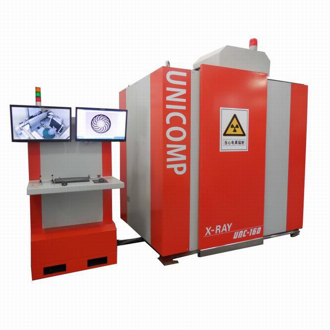 X����ʵʱ�������豸