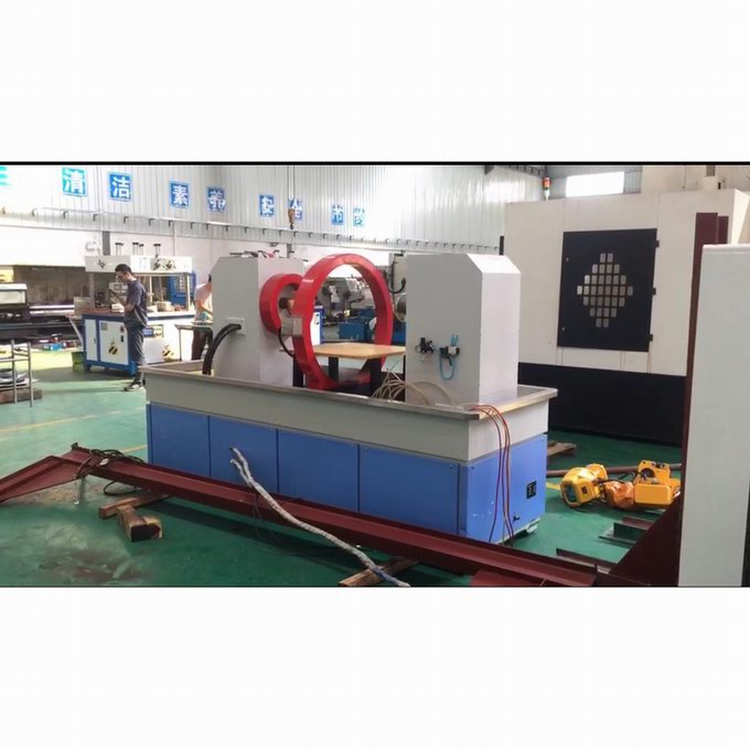 �ŷ�̽����