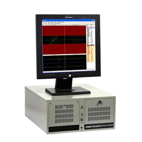 ����̽����