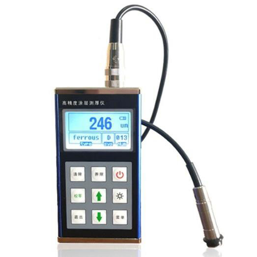 ����ʽ�Ʋ�����