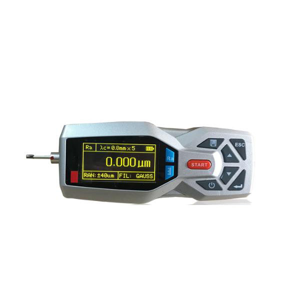 ��Яʽ�ֲڶ��ǣ���ѡ�����ƽ̨��