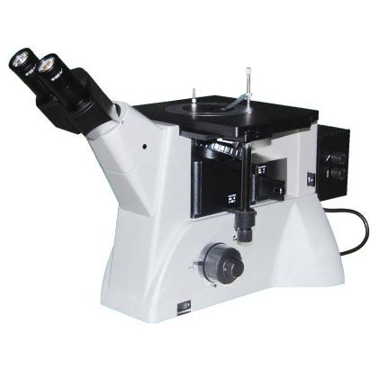 ������Ŀ������΢������������