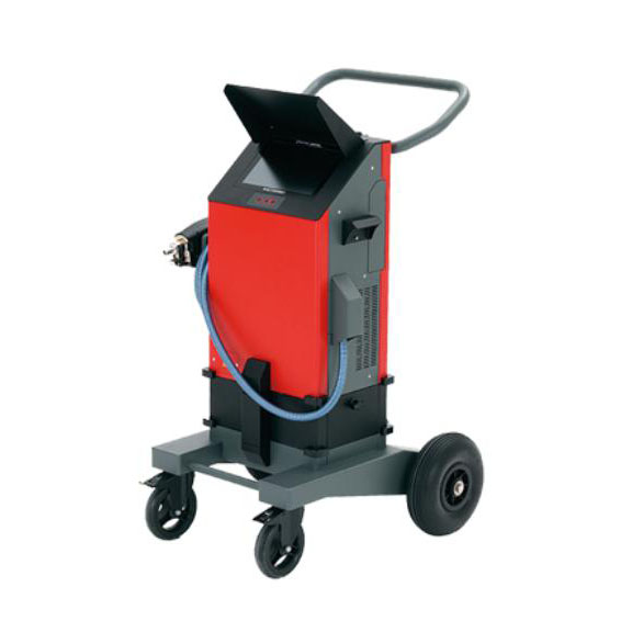 �¹�˹�ɿ�ֱ��������SPECTRO-PORT