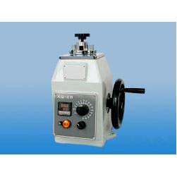 ������Ƕ��