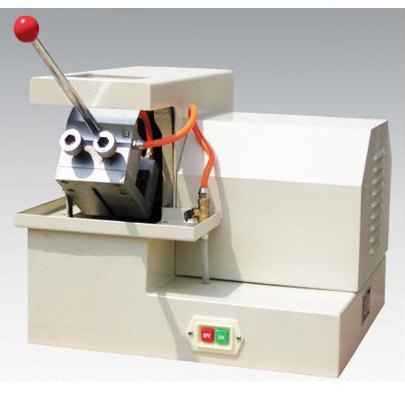 �����и��