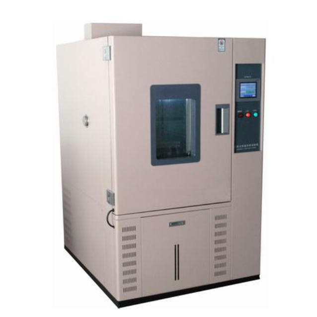 �ߵ��½���������