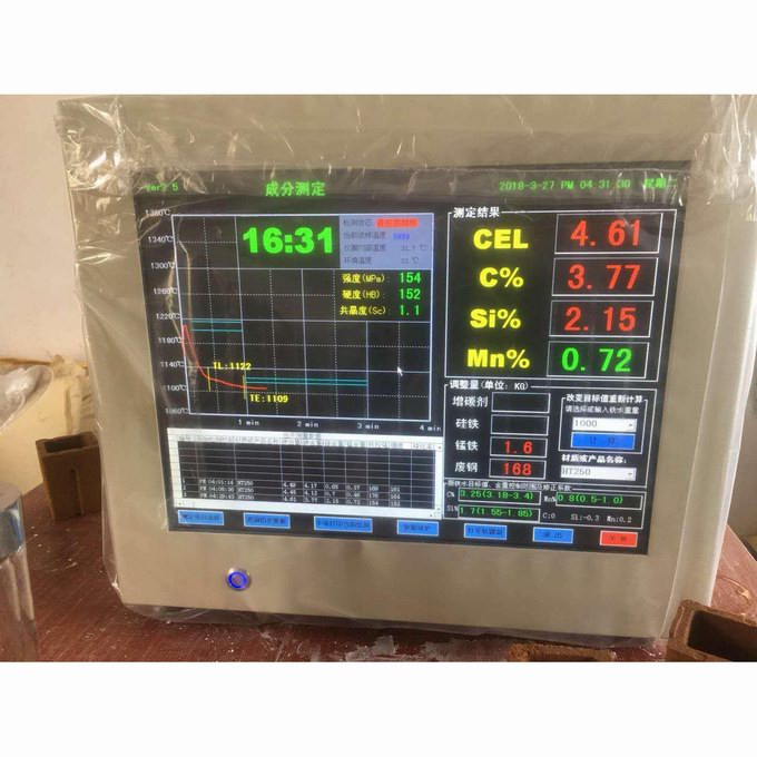 ¯ǰ��ˮ̼�������