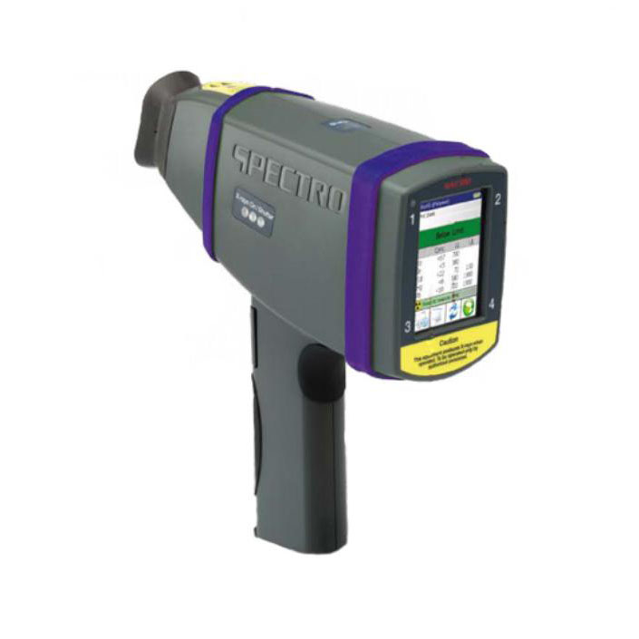 �¹�˹�ɿ��ֳ�ʽX����ӫ������� SPECTRO- xSORT