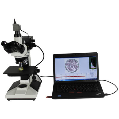 ���ý�����΢��