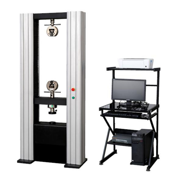 AMT-100΢�����Ƶ������������