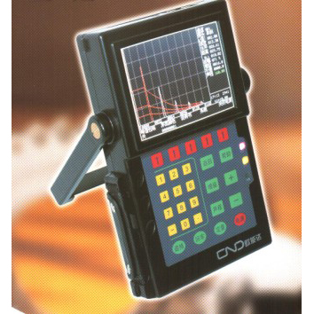 2330�ͳ�����̽����