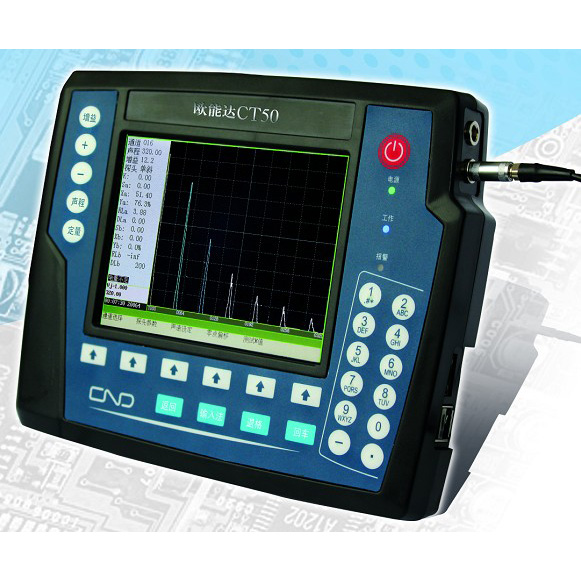 3600�ͳ�����̽����