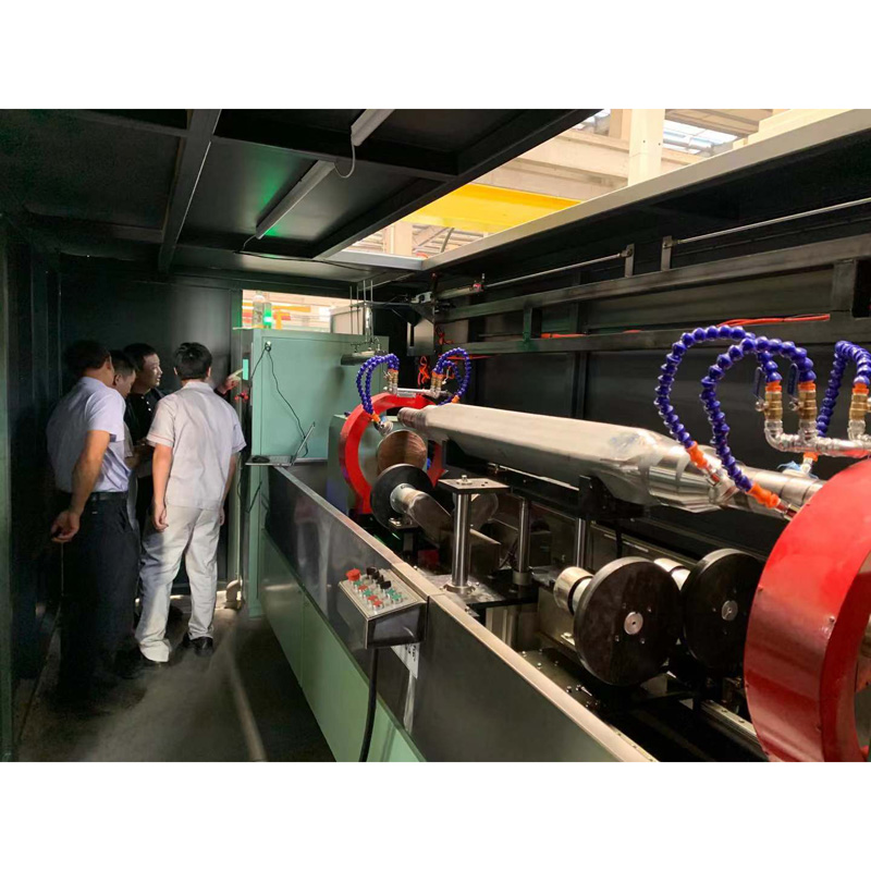 �����ʹŷ�̽�˻�-�Զ�����