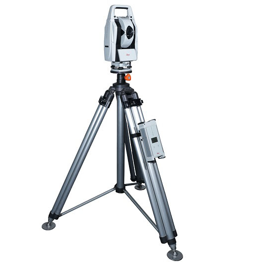 �⿨���������