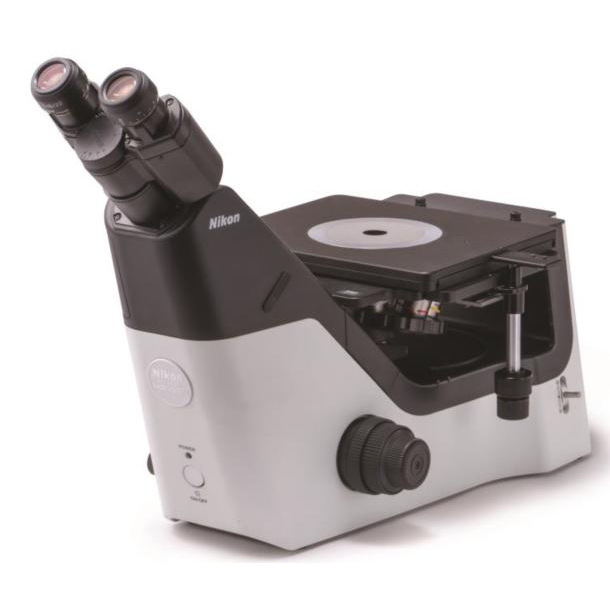 �ձ��῵MA100�ͽ�����΢��