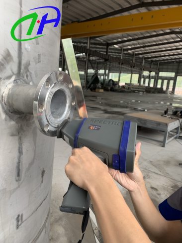 ˹�ɿ��ֳ�ӫ�������Ӧ�ð���