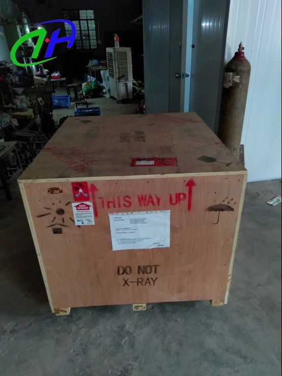 ˹�ɿ�ֱ��������CHECKӦ�ð���