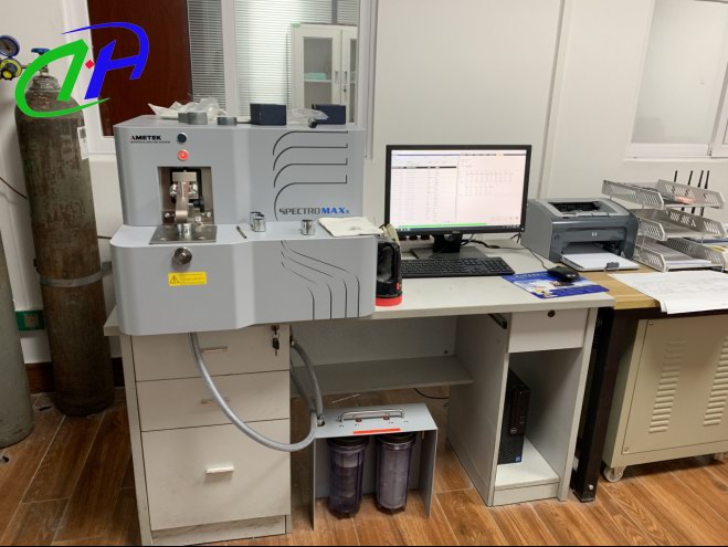 ˹�ɿ�ֱ��������MAXxӦ�ð���