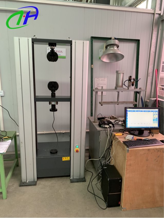 5�ֵ���ʽ���������Ӧ�÷���