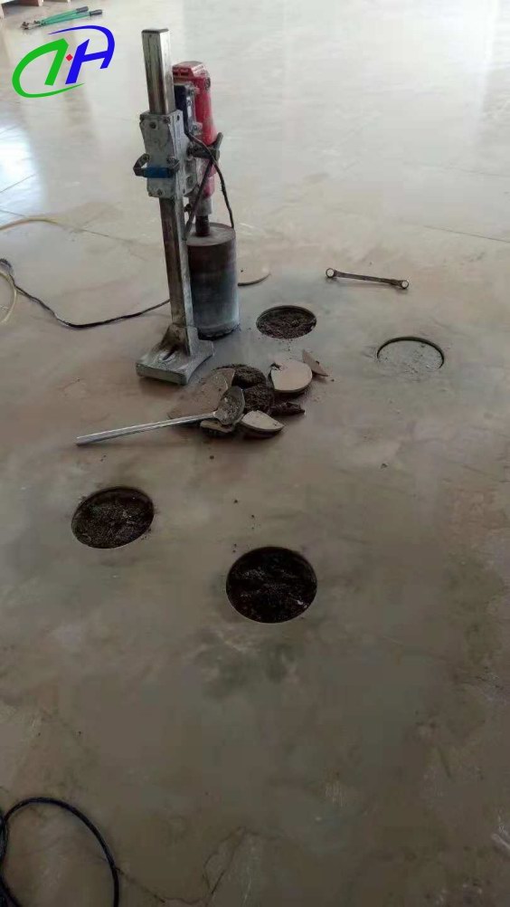 30�ֵ�Һ�ŷ����������Ӧ�÷���