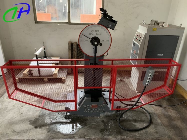 ���°ڴ���������Ӧ�÷���