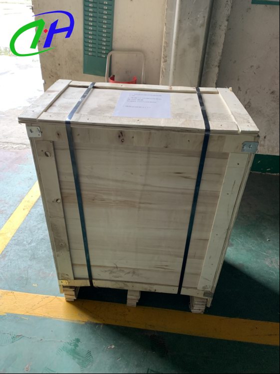 Ӳ�ȼ�Ӧ�÷���