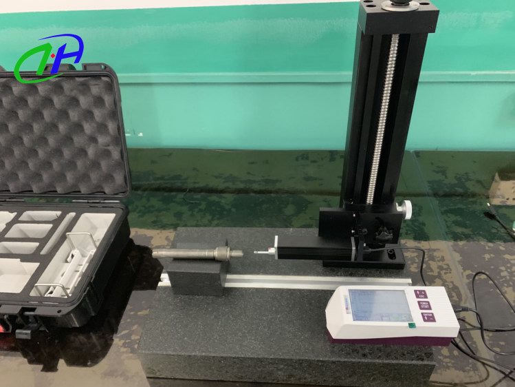 ����ֲڶ���Ӧ�÷���