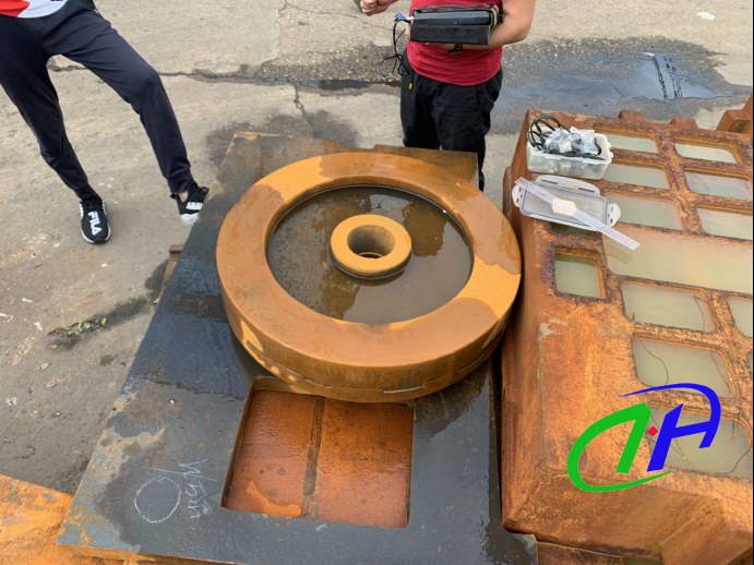 ������̽����Ӧ�ð���