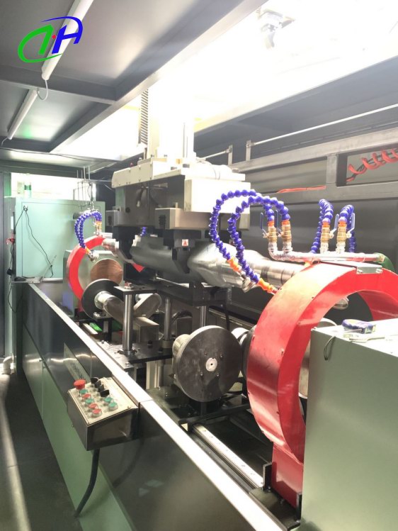 �ŷ�̽����Ӧ�ð���