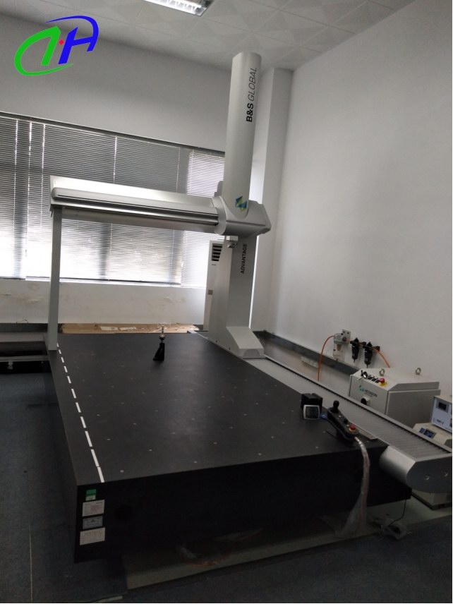 ����˹��GLOBALӦ�ð���