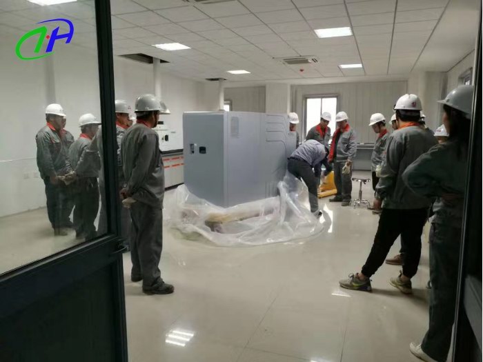 ˹�ɿ�ֱ��������LABӦ�ð���