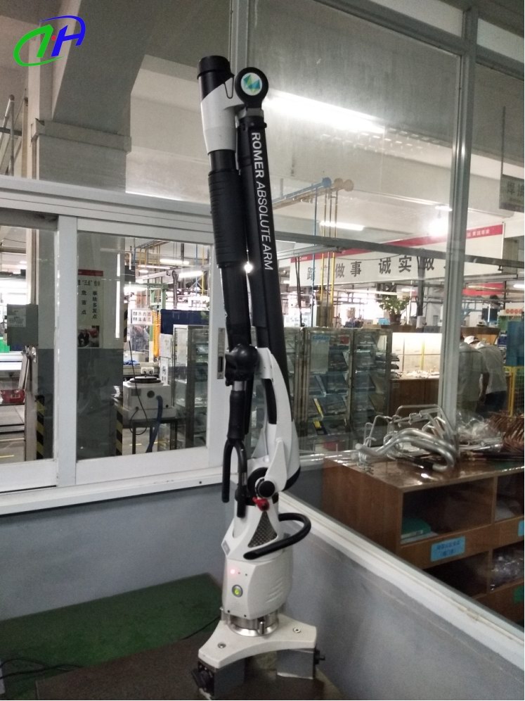 ����˹��ROMERӦ�ð���