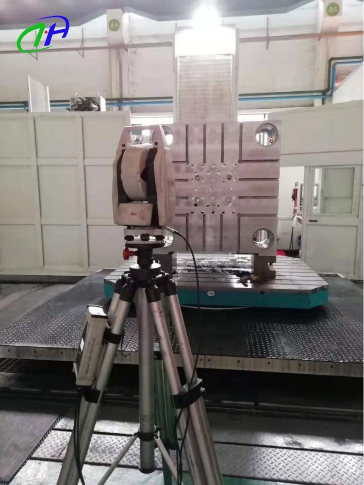 ���������Ӧ�ð���