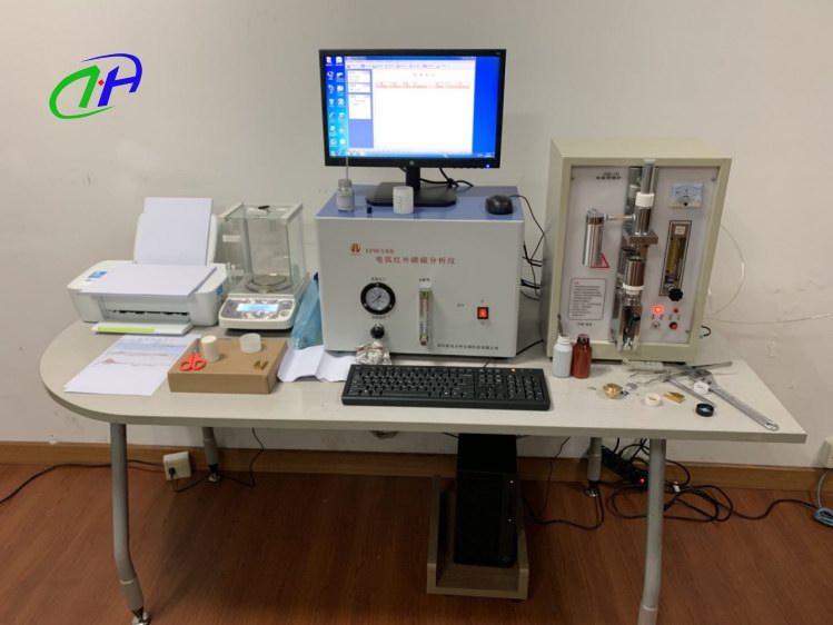 �绡����̼�������Ӧ�ð���