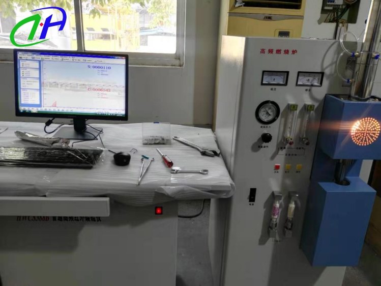 ��Ƶ����̼�������Ӧ�ð���