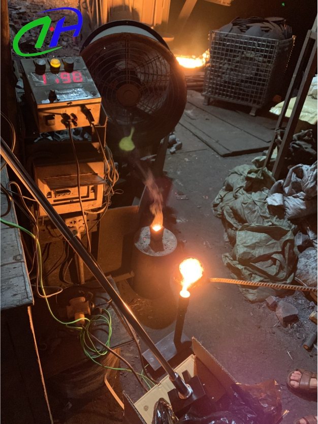 ̼�������Ӧ�ð���